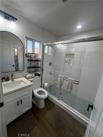 5224 W Carson Street, Torrance, CA 90503