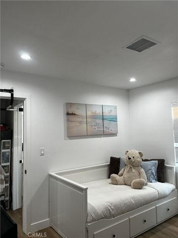 5224 W Carson Street, Torrance, CA 90503