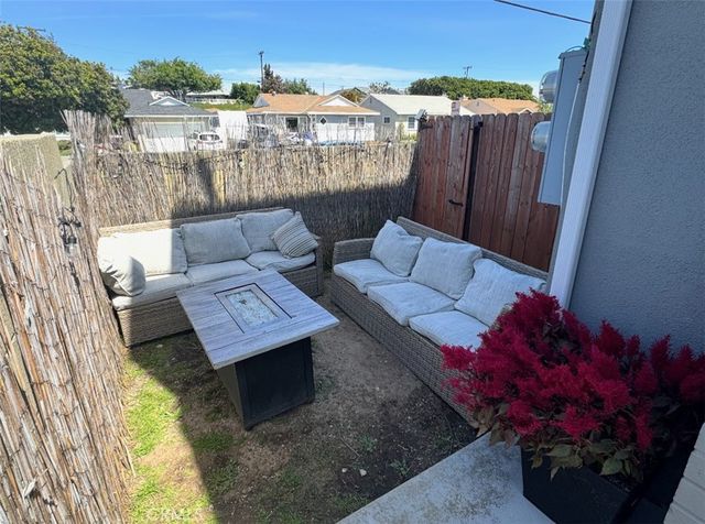5224 W Carson Street, Torrance, CA 90503