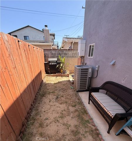 5224 W Carson Street, Torrance, CA 90503