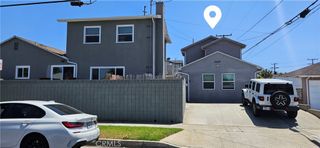 5224 W Carson Street, Torrance, CA 90503
