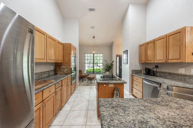 9902 SW 124TH TERRACE, Archer, FL 32618