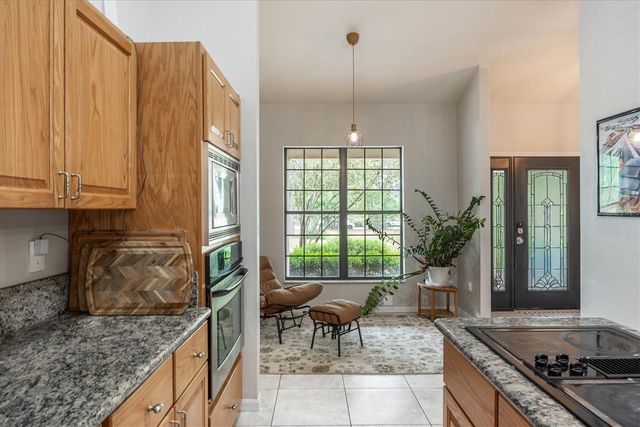 9902 SW 124TH TERRACE, Archer, FL 32618