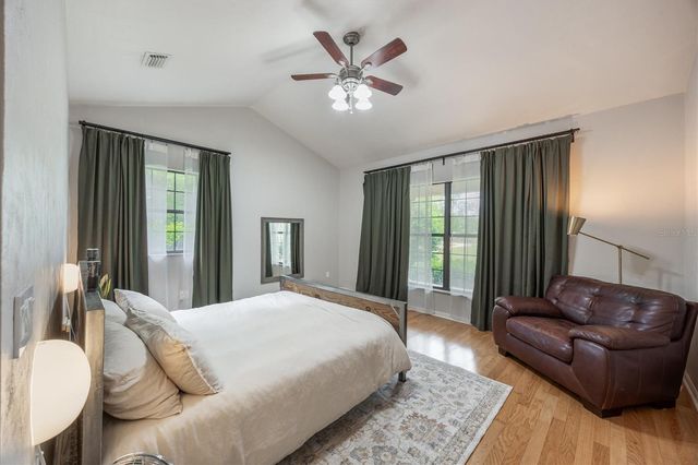 9902 SW 124TH TERRACE, Archer, FL 32618