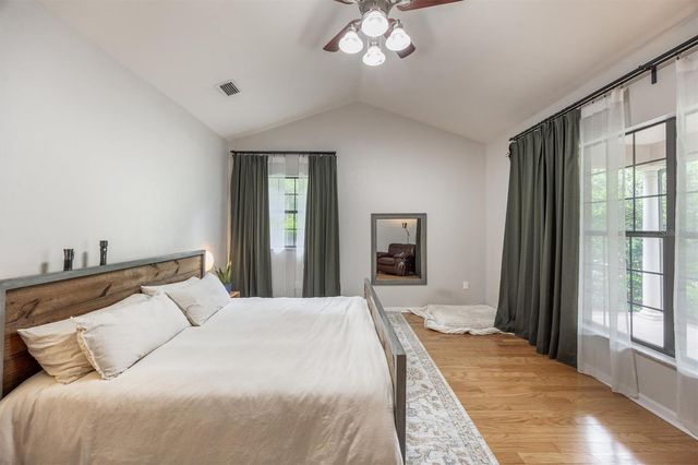 9902 SW 124TH TERRACE, Archer, FL 32618