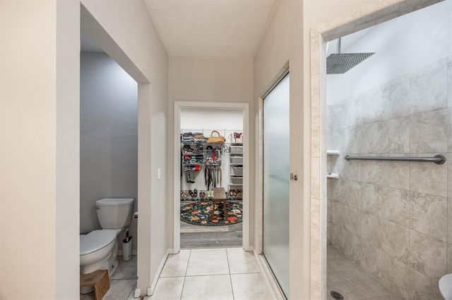 9902 SW 124TH TERRACE, Archer, FL 32618