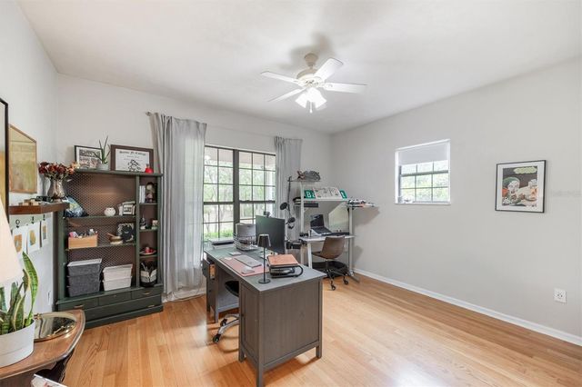 9902 SW 124TH TERRACE, Archer, FL 32618