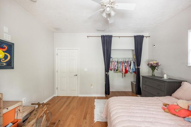 9902 SW 124TH TERRACE, Archer, FL 32618