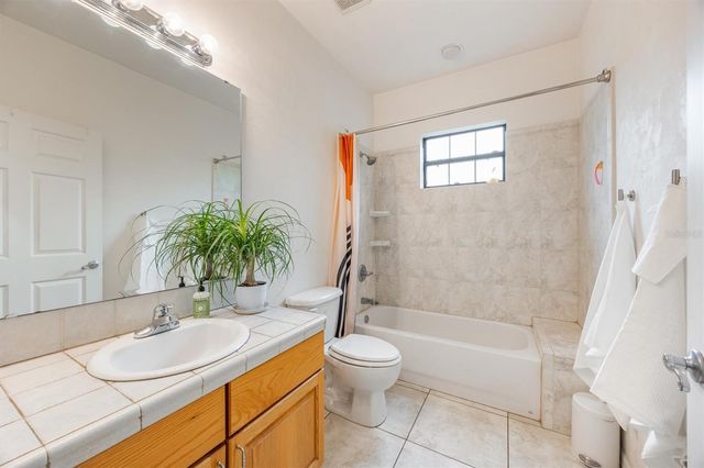 9902 SW 124TH TERRACE, Archer, FL 32618