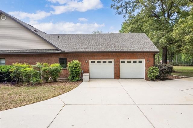9902 SW 124TH TERRACE, Archer, FL 32618