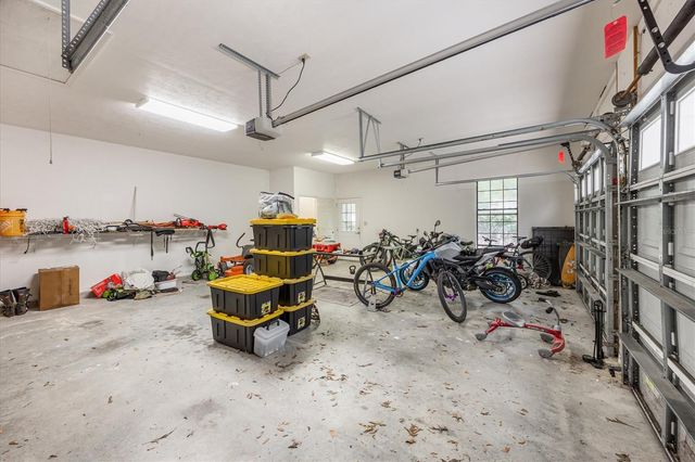 9902 SW 124TH TERRACE, Archer, FL 32618