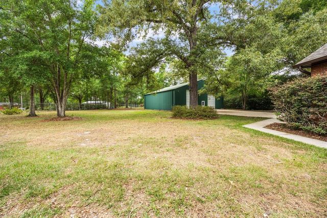 9902 SW 124TH TERRACE, Archer, FL 32618