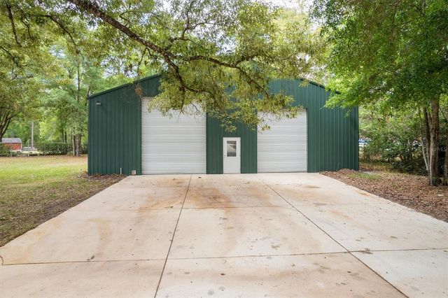 9902 SW 124TH TERRACE, Archer, FL 32618