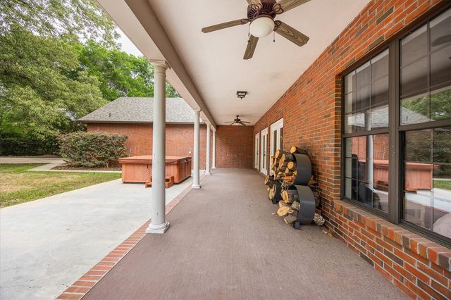 9902 SW 124TH TERRACE, Archer, FL 32618