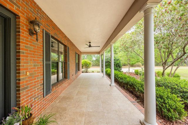 9902 SW 124TH TERRACE, Archer, FL 32618