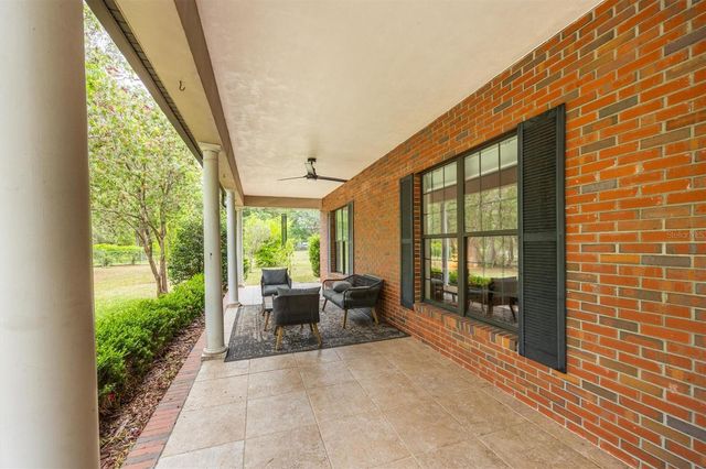 9902 SW 124TH TERRACE, Archer, FL 32618