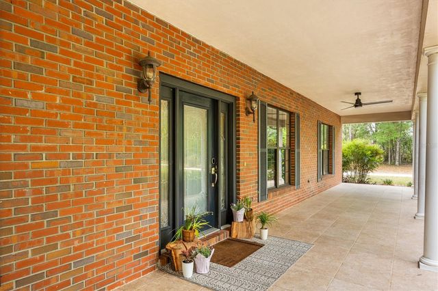 9902 SW 124TH TERRACE, Archer, FL 32618