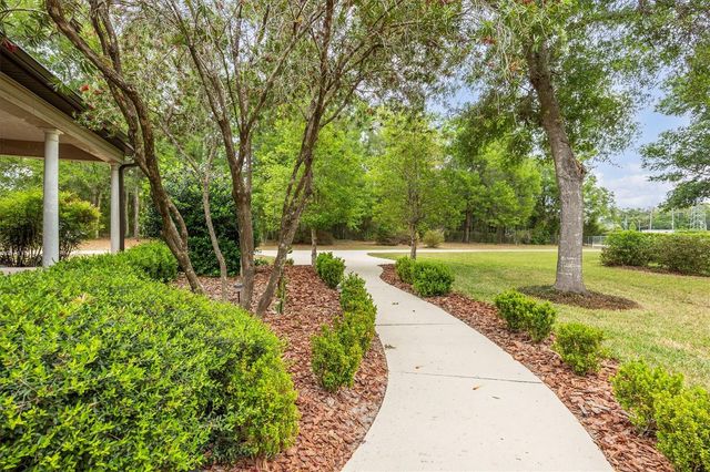 9902 SW 124TH TERRACE, Archer, FL 32618