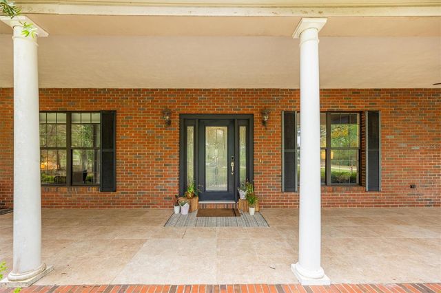 9902 SW 124TH TERRACE, Archer, FL 32618