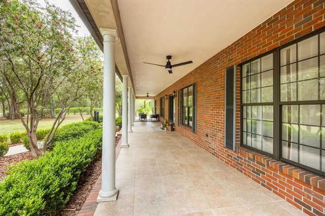 9902 SW 124TH TERRACE, Archer, FL 32618