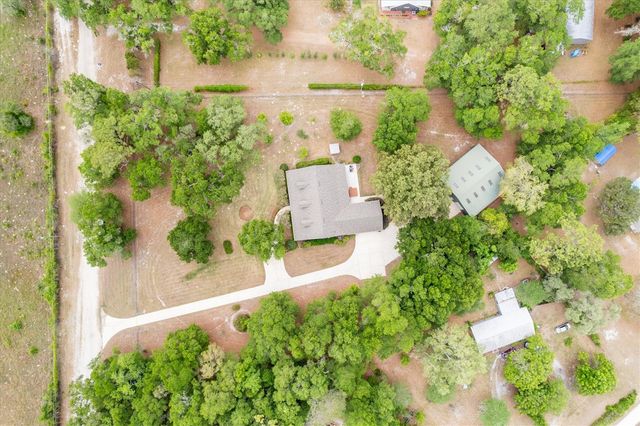 9902 SW 124TH TERRACE, Archer, FL 32618