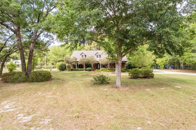 9902 SW 124TH TERRACE, Archer, FL 32618