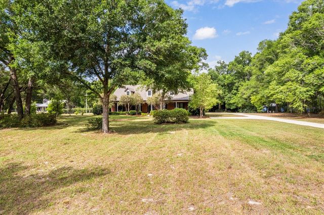 9902 SW 124TH TERRACE, Archer, FL 32618