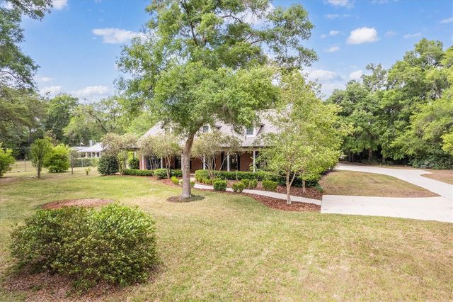 9902 SW 124TH TERRACE, Archer, FL 32618