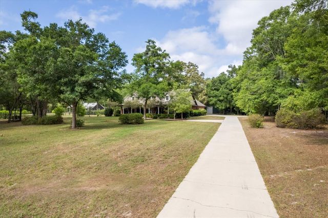 9902 SW 124TH TERRACE, Archer, FL 32618