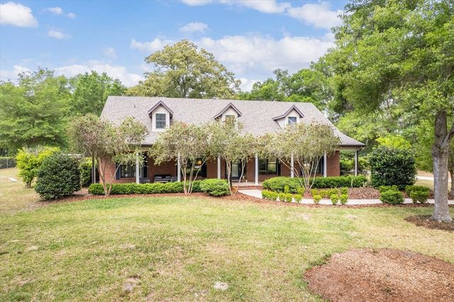 9902 SW 124TH TERRACE, Archer, FL 32618
