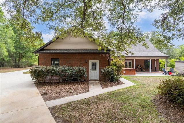 9902 SW 124TH TERRACE, Archer, FL 32618