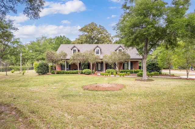 9902 SW 124TH TERRACE, Archer, FL 32618