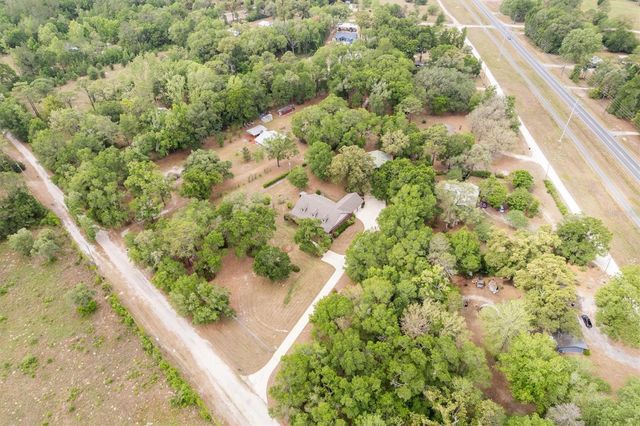 9902 SW 124TH TERRACE, Archer, FL 32618