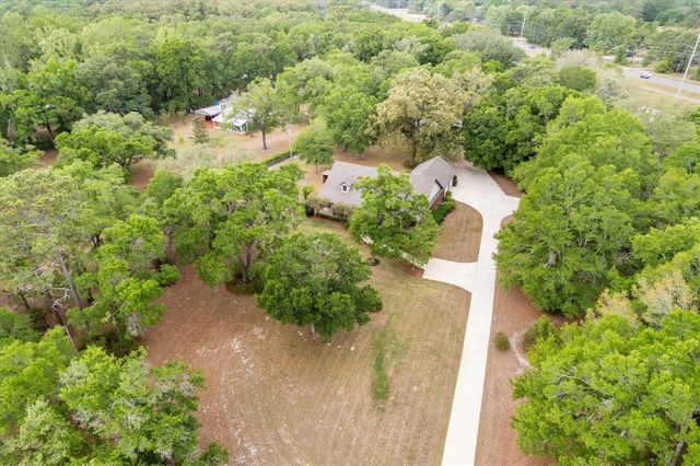 9902 SW 124TH TERRACE, Archer, FL 32618