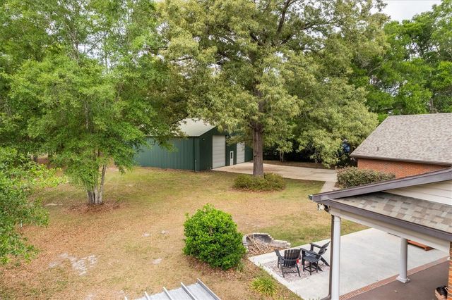 9902 SW 124TH TERRACE, Archer, FL 32618