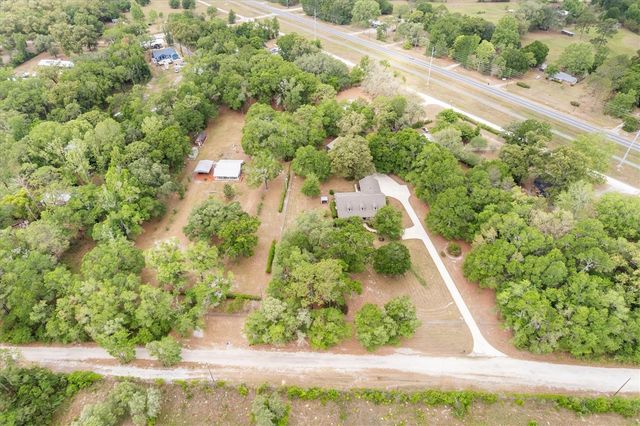 9902 SW 124TH TERRACE, Archer, FL 32618