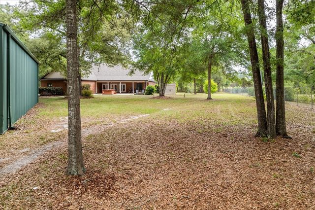 9902 SW 124TH TERRACE, Archer, FL 32618