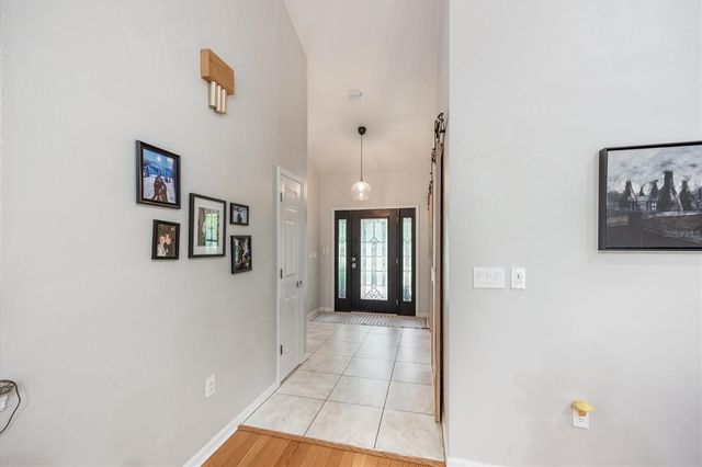 9902 SW 124TH TERRACE, Archer, FL 32618