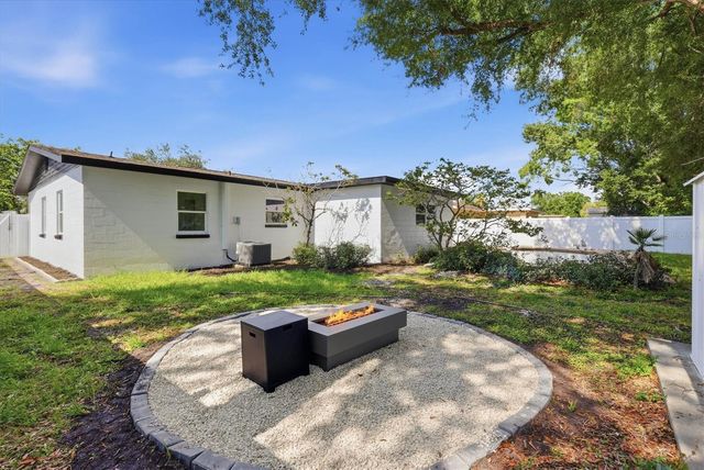 4420 W BAY COURT AVENUE, Tampa, FL 33611