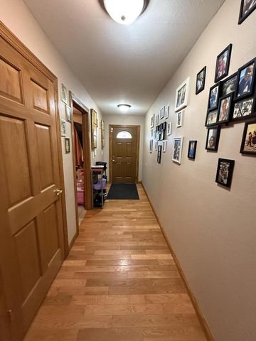 424 Callaway BOULEVARD, La Crosse, WI 54603