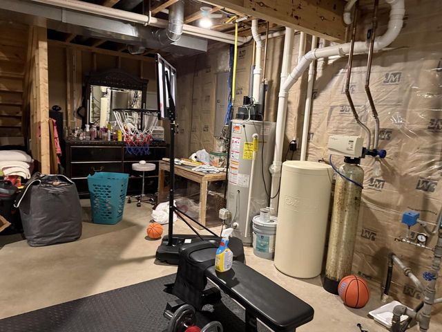 424 Callaway BOULEVARD, La Crosse, WI 54603