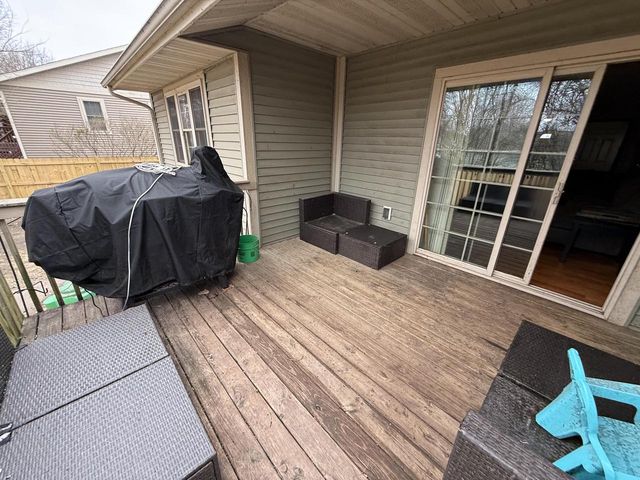 424 Callaway BOULEVARD, La Crosse, WI 54603