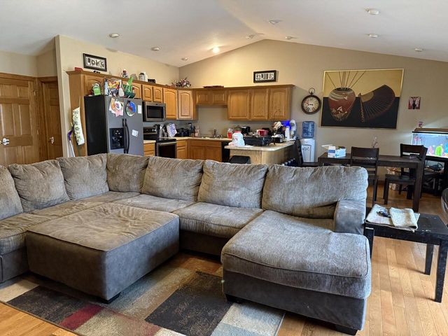 424 Callaway BOULEVARD, La Crosse, WI 54603