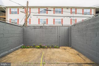 1309 S 32ND ST, Philadelphia, PA 19146