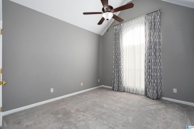 4333 SEGARS COVE, Bessemer, AL 35022