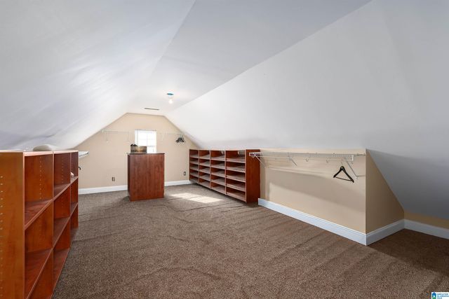 4333 SEGARS COVE, Bessemer, AL 35022