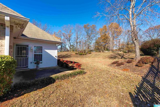 4333 SEGARS COVE, Bessemer, AL 35022