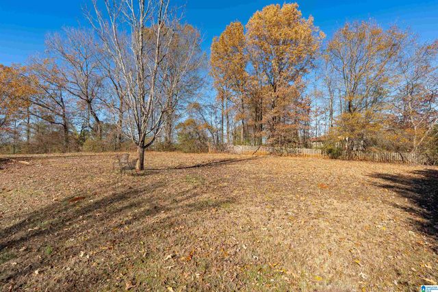 4333 SEGARS COVE, Bessemer, AL 35022