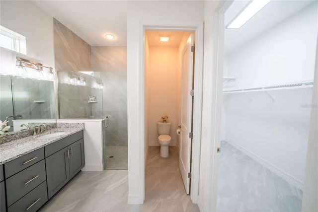 4720 SE 25TH LOOP, Ocala, FL 34480