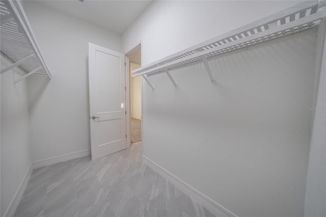 4720 SE 25TH LOOP, Ocala, FL 34480